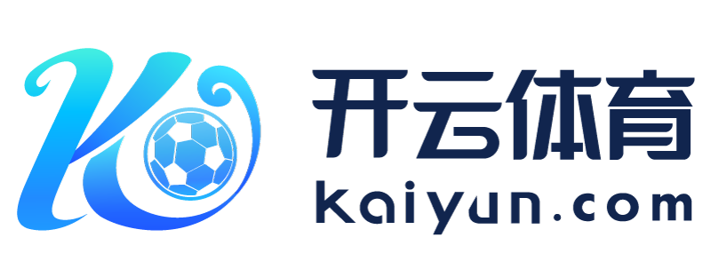 甘肃省定西市开云线上官网